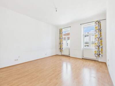 Apartment kaufen in 1160 Wien