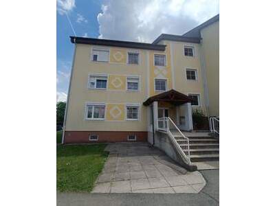 Wohnung kaufen in 7540 Güssing