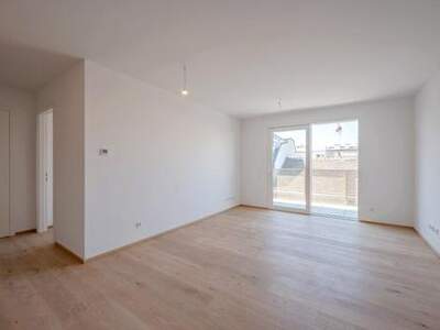 Wohnung kaufen in 1180 Wien