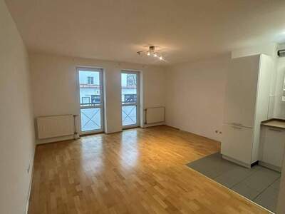 Wohnung provisionsfrei kaufen in 1190 Wien