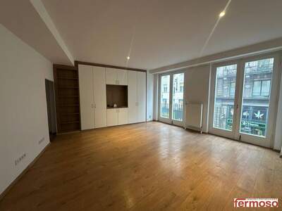 Wohnung mieten in 1010 Wien