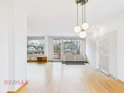 Wohnung kaufen in 6900 Bregenz (Bild 5)