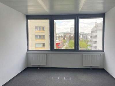 Gewerbeobjekt mieten in 1020 Wien (Bild 1)