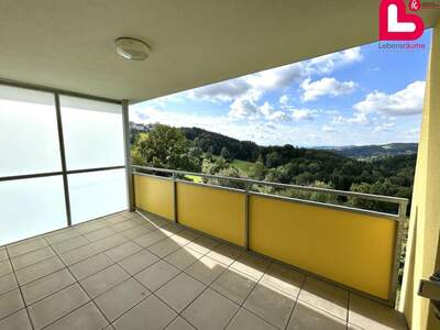 Wohnung mieten in 4364 St. Thomas (Bild 4)