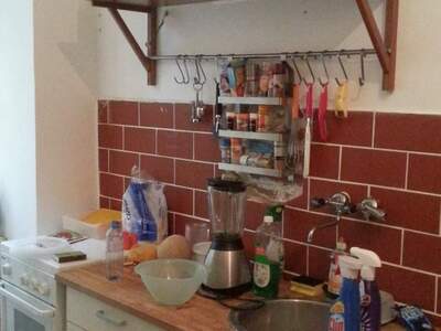 Apartment provisionsfrei mieten in 1030 Wien