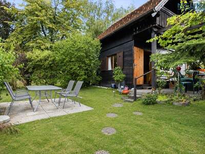 Haus kaufen in 8280 Fürstenfeld (Bild 2)