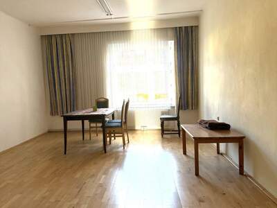 Gewerbeobjekt mieten in 8600 Bruck an der Mur (Bild 4)