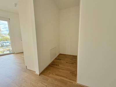 Wohnung mit Balkon kaufen in 8010 Graz (Bild 4)