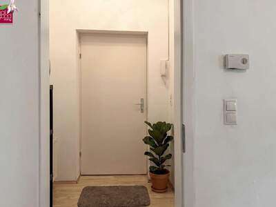 Altbauwohnung kaufen in 1170 Wien (Bild 5)