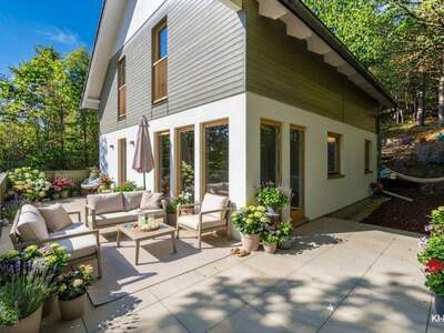 Haus kaufen in 3033 Altlengbach (Bild 2)