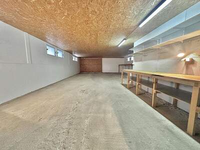 Lager mieten in 3104 Harland (Bild 3)