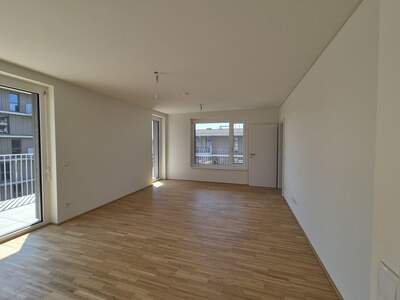 Wohnung mit Balkon kaufen in 8010 Graz (Bild 4)