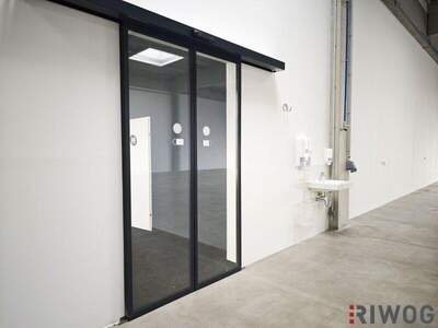 Produktion mieten in 2100 Korneuburg (Bild 5)