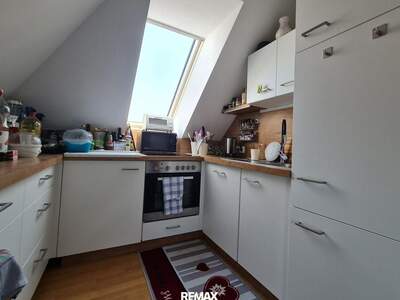 Wohnung mit Balkon kaufen in 9141 Eberndorf (Bild 5)