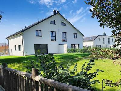 Haus kaufen in 2531 Gaaden