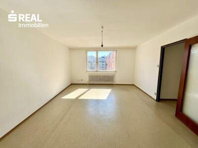Wohnung kaufen in 1060 Wien (Bild 1)