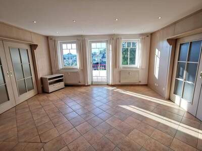 Wohnung provisionsfrei mieten in 5760 Saalfelden