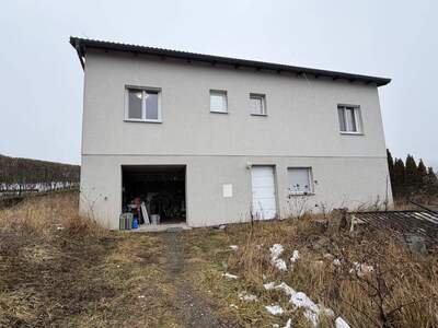 Haus kaufen in 2116 Klement