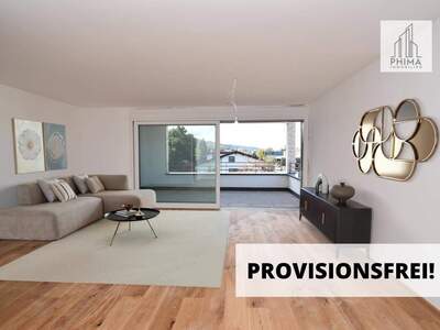 Wohnung kaufen in 6973 Höchst