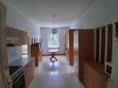 Wohnung mieten in 3573 Rosenburg