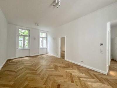 Wohnung kaufen in 1020 Wien