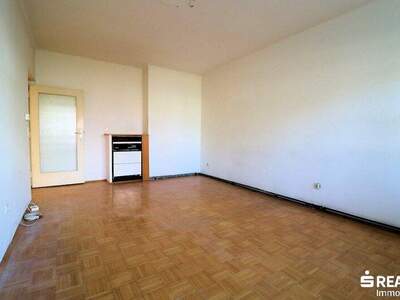 Terrassenwohnung kaufen in 9020 Klagenfurt (Bild 3)