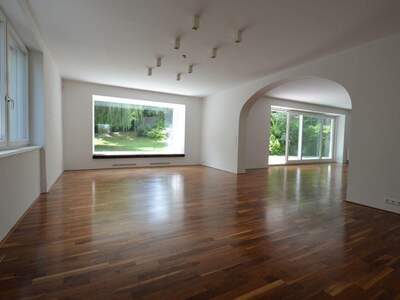 Wohnung mieten in 1130 Wien (Bild 3)