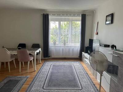 Wohnung kaufen in 2700 Wiener Neustadt