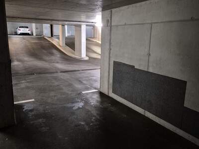 Immobilie mieten in 1100 Wien (Bild 5)