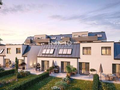 Wohnung kaufen in 1230 Wien