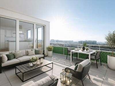 Anlageobjekt kaufen in 1230 Wien