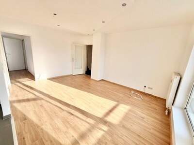 Eigentumswohnung in 1200 Wien (Bild 3)