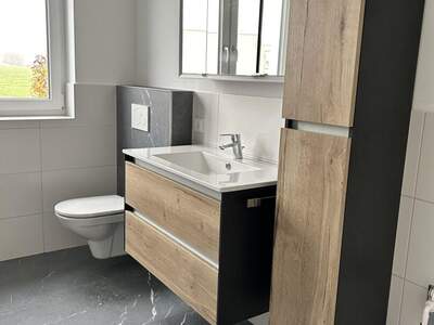 Wohnung kaufen in 4531 Kematen (Bild 4)