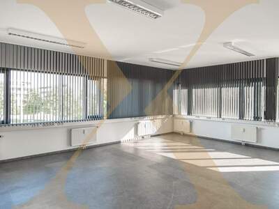 Gewerbeobjekt mieten in 4600 Wels