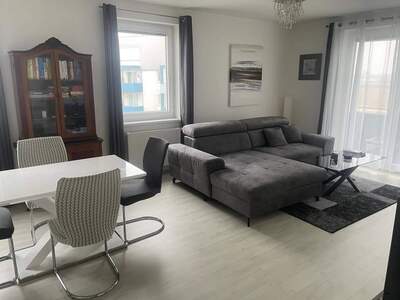 Wohnung provisionsfrei mieten in 2700 Wiener Neustadt
