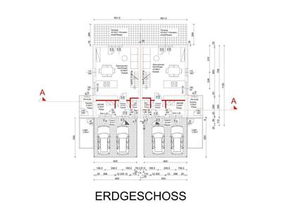 Haus kaufen in 9330 Althofen
