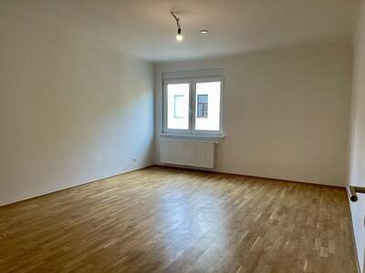 Mietwohnung in 1040 Wien (Bild 5)