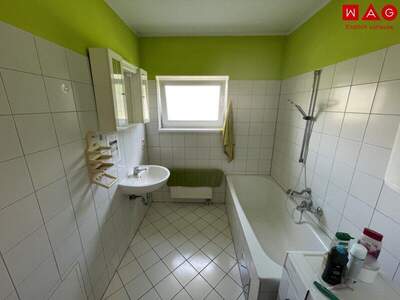 Terrassenwohnung mieten in 8580 Köflach (Bild 5)