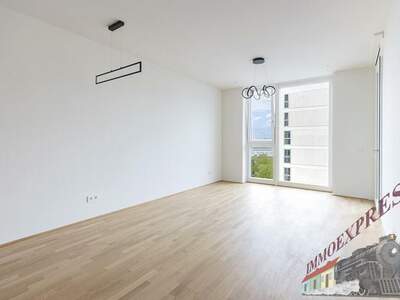 Terrassenwohnung mieten in 1220 Wien (Bild 4)