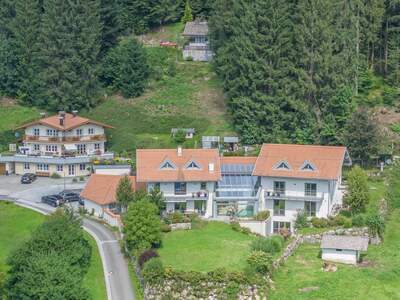 Chalet kaufen in 6330 Kufstein (Bild 3)