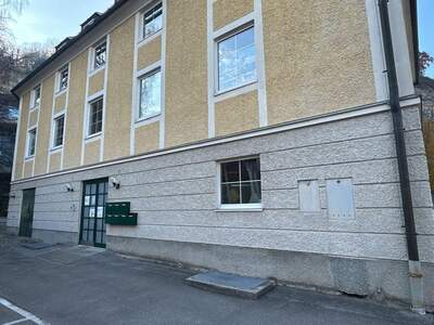 Gewerbeobjekt mieten in 5020 Salzburg (Bild 4)