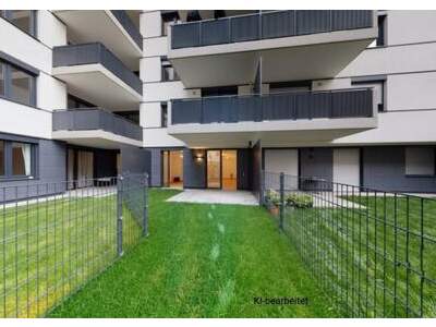 Wohnung kaufen in 1220 Wien