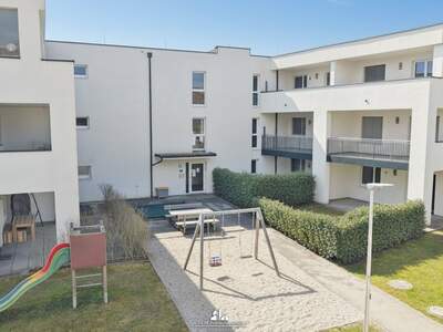 Wohnung kaufen in 4890 Frankenmarkt (Bild 4)