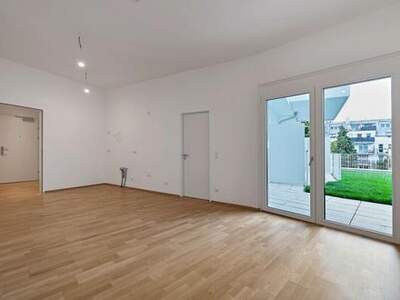 Anlageobjekt kaufen in 1180 Wien