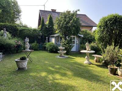 Haus kaufen in 9523 Villach (Bild 4)