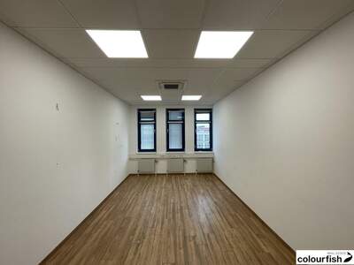 Gewerbeobjekt mieten in 1030 Wien (Bild 4)