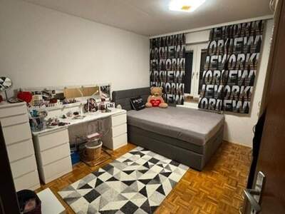 Wohnung kaufen in 4600 Wels (Bild 5)