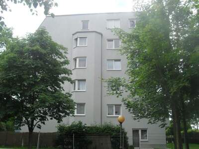 Mietwohnung in 8010 Graz (Bild 2)