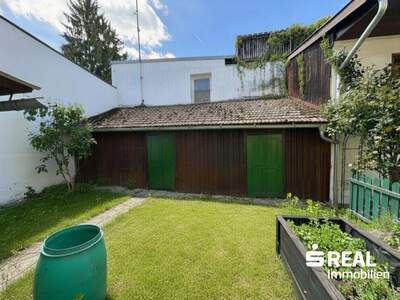 Haus kaufen in 5230 Mattighofen (Bild 4)
