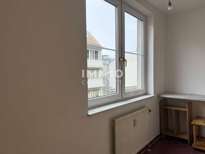 Mietwohnung in 1080 Wien (Bild 2)